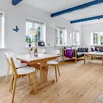 2 Bedroom Gorgeous Home In Svaneke Svaneke