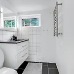 2 Bedroom Gorgeous Home In Svaneke Сasa de vacaciones Svaneke