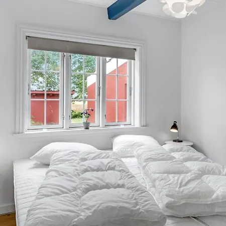 Beautiful In With Kitchen *