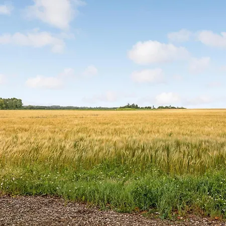 Beautiful In With Kitchen Hébergement de vacances