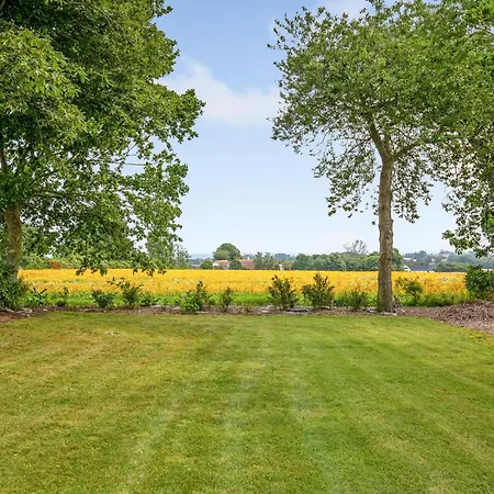 2 Bedroom Gorgeous Home In Svaneke